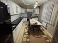 Отдельный дом · 6 комнат · 230 м² · 8 сот., Каратал 8 — Достык за 60 млн ₸ в Каскелене — фото 5