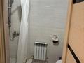 Отдельный дом · 6 комнат · 230 м² · 8 сот., Каратал 8 — Достык за 60 млн ₸ в Каскелене — фото 8