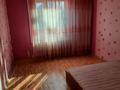 2-комнатная квартира · 52 м² · 3/9 этаж, Металлург — Металлург за 100 000 ₸ в Темиртау — фото 2