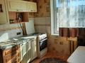 2-комнатная квартира · 52 м² · 3/9 этаж, Металлург — Металлург за 100 000 ₸ в Темиртау — фото 3