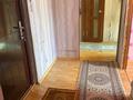 2-комнатная квартира · 52 м² · 3/9 этаж, Металлург — Металлург за 100 000 ₸ в Темиртау — фото 4