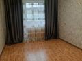 2-комнатная квартира · 52 м² · 3/9 этаж, Металлург — Металлург за 100 000 ₸ в Темиртау