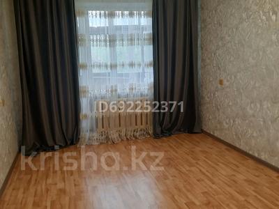 2-комнатная квартира · 52 м² · 3/9 этаж, Металлург — Металлург за 100 000 ₸ в Темиртау