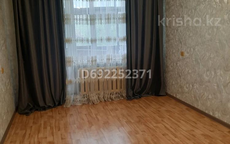 2-комнатная квартира · 52 м² · 3/9 этаж, Металлург — Металлург за 100 000 ₸ в Темиртау — фото 8