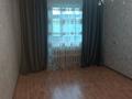 2-комнатная квартира · 52 м² · 3/9 этаж, Металлург — Металлург за 100 000 ₸ в Темиртау — фото 7
