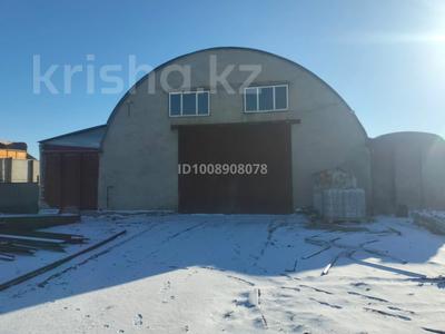 Өнеркәсіптік база · 500 сотық, пгт Балыкши, 3 8, бағасы: 750 000 〒 в Атырау