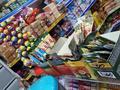Свободное назначение, магазины и бутики · 30 м² за 23 млн ₸ в Павлодаре — фото 4
