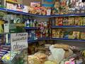 Свободное назначение, магазины и бутики · 30 м² за 23 млн ₸ в Павлодаре — фото 9
