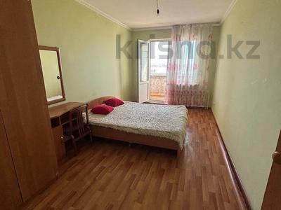 3-комнатная квартира · 65 м² · 9/9 этаж, Назарбаева 19а за 16.9 млн ₸ в Кокшетау