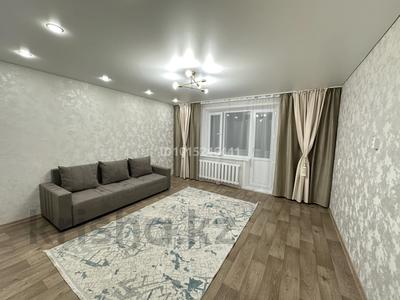 1-комнатная квартира · 35 м² · 1/5 этаж, мкр Юго-Восток, Камали Дюсембекова 34 за 18 млн ₸ в Караганде, Казыбек би р-н