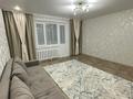 1-комнатная квартира · 35 м² · 1/5 этаж, мкр Юго-Восток, Камали Дюсембекова 34 за 18 млн ₸ в Караганде, Казыбек би р-н — фото 2