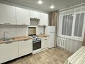 1-комнатная квартира · 35 м² · 1/5 этаж, мкр Юго-Восток, Камали Дюсембекова 34 за 18 млн ₸ в Караганде, Казыбек би р-н — фото 3
