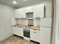 1-комнатная квартира · 35 м² · 1/5 этаж, мкр Юго-Восток, Камали Дюсембекова 34 за 18 млн ₸ в Караганде, Казыбек би р-н — фото 4