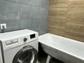 1-комнатная квартира · 35 м² · 1/5 этаж, мкр Юго-Восток, Камали Дюсембекова 34 за 18 млн ₸ в Караганде, Казыбек би р-н — фото 6