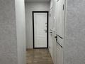 1-комнатная квартира · 35 м² · 1/5 этаж, мкр Юго-Восток, Камали Дюсембекова 34 за 18 млн ₸ в Караганде, Казыбек би р-н — фото 9