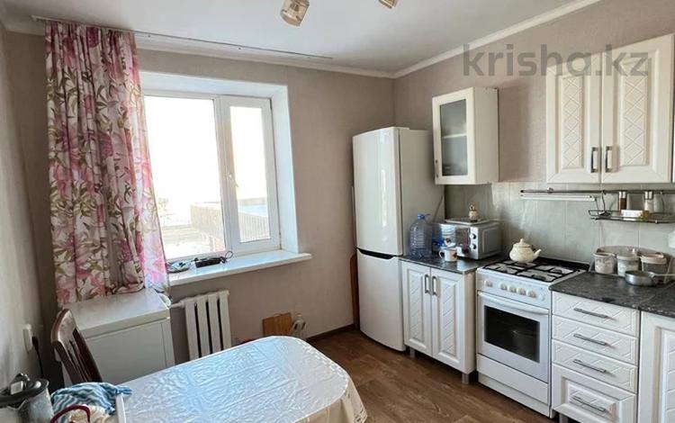 2-комнатная квартира · 52 м² · 2/9 этаж, Центральный 50 за 20.6 млн ₸ в Кокшетау — фото 2