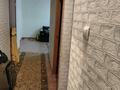 3-комнатная квартира, 60 м², 2/5 этаж, Сейфуллина — Стадион Металлург за 19 млн 〒 в Балхаше — фото 5