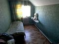 Отдельный дом · 5 комнат · 140 м² · 8 сот., Райымжан за 40 млн ₸ в Коктал — фото 2