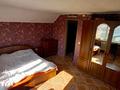 Отдельный дом · 5 комнат · 140 м² · 8 сот., Райымжан за 40 млн ₸ в Коктал — фото 3
