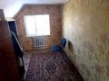 Отдельный дом · 5 комнат · 140 м² · 8 сот., Райымжан за 40 млн ₸ в Коктал — фото 4