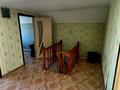 Отдельный дом · 5 комнат · 140 м² · 8 сот., Райымжан за 40 млн ₸ в Коктал — фото 5