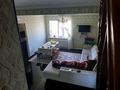 Отдельный дом · 5 комнат · 140 м² · 8 сот., Райымжан за 40 млн ₸ в Коктал — фото 7