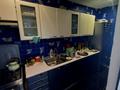 Отдельный дом · 5 комнат · 140 м² · 8 сот., Райымжан за 40 млн ₸ в Коктал — фото 8