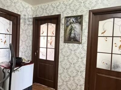 3-бөлмелі пәтер · 62 м² · 5/5 қабат, Урдинская, бағасы: 13.8 млн ₸ в Уральске