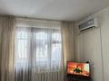 3-бөлмелі пәтер · 62 м² · 5/5 қабат, Урдинская, бағасы: 13.8 млн ₸ в Уральске — фото 2