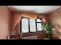 3-бөлмелі пәтер · 62 м² · 5/5 қабат, Урдинская, бағасы: 13.8 млн ₸ в Уральске — фото 4