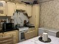 2-комнатная квартира · 65 м² · 6/9 этаж, мкр Астана 32 за 22 млн ₸ в Таразе