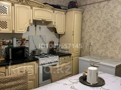 2-комнатная квартира · 65 м² · 6/9 этаж, мкр Астана 32 за 22 млн ₸ в Таразе