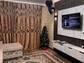 2-комнатная квартира · 65 м² · 6/9 этаж, мкр Астана 32 за 22 млн ₸ в Таразе — фото 12