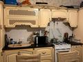 2-комнатная квартира · 65 м² · 6/9 этаж, мкр Астана 32 за 22 млн ₸ в Таразе — фото 2