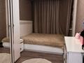 2-комнатная квартира · 65 м² · 6/9 этаж, мкр Астана 32 за 22 млн ₸ в Таразе — фото 3