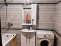 2-комнатная квартира · 65 м² · 6/9 этаж, мкр Астана 32 за 22 млн ₸ в Таразе — фото 8