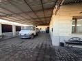 Гостевой дом · 312 м² за 95 млн ₸ в Семее — фото 16