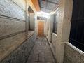 Гостевой дом · 312 м² за 95 млн ₸ в Семее — фото 27