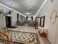 Гостевой дом · 312 м² за 95 млн ₸ в Семее — фото 32