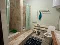 Гостевой дом · 312 м² за 95 млн ₸ в Семее — фото 36