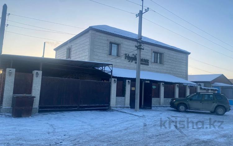 Гостевой дом · 312 м² за 95 млн ₸ в Семее — фото 6