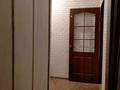 1-комнатная квартира · 38 м² · 3/5 этаж, Адырбекова 165 — Рыскулова Адырбекова, Верхний Отырар, мадлен, евразия базар за 16.5 млн ₸ в Шымкенте, Аль-Фарабийский р-н — фото 4