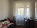 2-бөлмелі пәтер · 54 м² · 2/5 қабат, Кустанайская, 79 — Проспект Мухтара Ауезова и Бозтаева, бағасы: 160 000 ₸ в Семее — фото 4