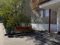 2-бөлмелі пәтер · 54 м² · 2/5 қабат, Кустанайская, 79 — Проспект Мухтара Ауезова и Бозтаева, бағасы: 160 000 ₸ в Семее