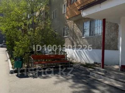 2-бөлмелі пәтер · 54 м² · 2/5 қабат, Кустанайская, 79 — Проспект Мухтара Ауезова и Бозтаева, бағасы: 160 000 ₸ в Семее
