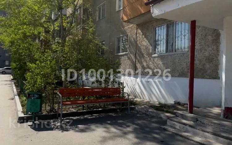 2-бөлмелі пәтер · 54 м² · 2/5 қабат, Кустанайская, 79 — Проспект Мухтара Ауезова и Бозтаева, бағасы: 160 000 ₸ в Семее — фото 17