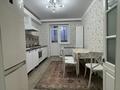 3-комнатная квартира · 81 м² · 10/12 этаж, Култегин 5 за 40.5 млн ₸ в Астане, Нура р-н — фото 2