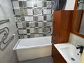 3-комнатная квартира · 81 м² · 10/12 этаж, Култегин 5 за 40.5 млн ₸ в Астане, Нура р-н — фото 6