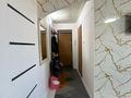 2-бөлмелі пәтер · 44.2 м² · 3/5 қабат, Титова 159, бағасы: 14.9 млн ₸ в Семее — фото 12