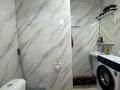 2-бөлмелі пәтер · 44.2 м² · 3/5 қабат, Титова 159, бағасы: 14.9 млн ₸ в Семее — фото 13